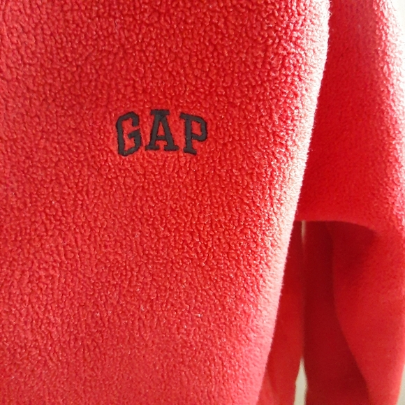 GAP Jacket - Picture 2 of 5